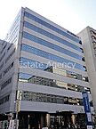 大阪府大阪市淀川区西宮原2丁目：物件画像／株式会社エステートエージェンシー