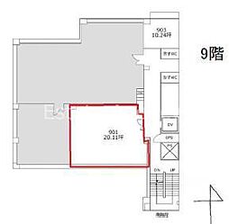 大阪市営御堂筋線 本町駅 徒歩5分
