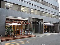大阪府大阪市北区豊崎3丁目：物件画像／株式会社エステートエージェンシー