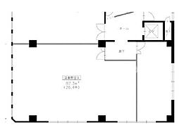 大阪市営御堂筋線 本町駅 徒歩3分