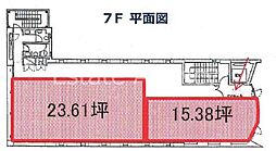 阪急京都本線 河原町駅 徒歩4分