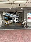 京都府京都市中京区奈良屋町：物件画像／株式会社エステートエージェンシー