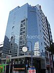 大阪府大阪市北区東天満1丁目：物件画像／株式会社エステートエージェンシー