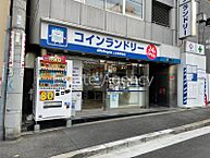 大阪府大阪市中央区上本町西5丁目：物件画像／株式会社エステートエージェンシー