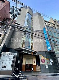 東西線 北新地駅 徒歩1分