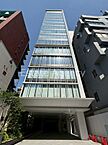 大阪府大阪市北区堂山町：物件画像／株式会社エステートエージェンシー