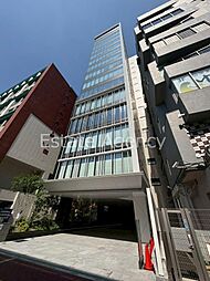 大阪市営谷町線 東梅田駅 徒歩4分