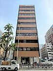 大阪府大阪市中央区久太郎町1丁目：物件画像／株式会社エステートエージェンシー
