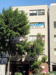 大阪市営谷町線 谷町六丁目駅 徒歩1分