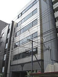 大阪市営長堀鶴見緑地線 松屋町駅 徒歩4分