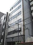 大阪府大阪市中央区南船場1丁目：物件画像／株式会社エステートエージェンシー