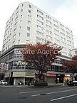 大阪府大阪市中央区上汐2丁目：物件画像／株式会社エステートエージェンシー
