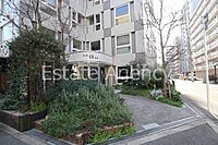 大阪府大阪市淀川区西中島6丁目：物件画像／株式会社エステートエージェンシー