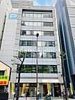 大阪府大阪市中央区平野町1丁目：物件画像／株式会社エステートエージェンシー