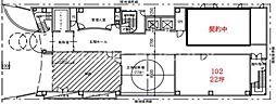 大阪市営御堂筋線 本町駅 徒歩5分