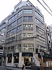 大阪府大阪市中央区南久宝寺町4丁目：物件画像／株式会社エステートエージェンシー