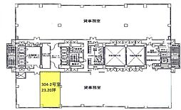 大阪市営四つ橋線 西梅田駅 徒歩5分