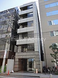 大阪市営堺筋線 堺筋本町駅 徒歩2分