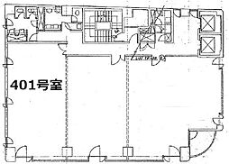 大阪市営四つ橋線 四ツ橋駅 徒歩4分