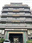 大阪府大阪市淀川区東三国4丁目：物件画像／株式会社エステートエージェンシー