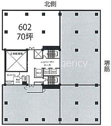 大阪市営堺筋線 堺筋本町駅 徒歩5分
