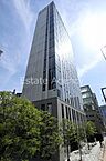 大阪府大阪市北区芝田1丁目：物件画像／株式会社エステートエージェンシー