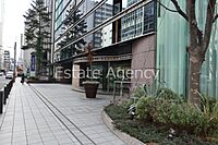 大阪府大阪市中央区瓦町2丁目：物件画像／株式会社エステートエージェンシー