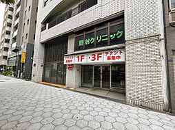 6 / 15