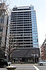 大阪府大阪市中央区南船場3丁目：物件画像／株式会社エステートエージェンシー