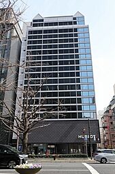 3 / 15
