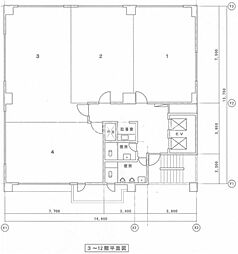 大阪市営御堂筋線 新大阪駅 徒歩4分