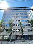 大阪府大阪市中央区高麗橋4丁目：物件画像／株式会社エステートエージェンシー