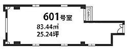大阪市営堺筋線 堺筋本町駅 徒歩6分