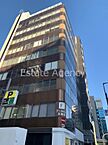 大阪府大阪市北区天神西町：物件画像／株式会社エステートエージェンシー