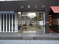 大阪府大阪市北区大淀南1丁目：物件画像／株式会社エステートエージェンシー