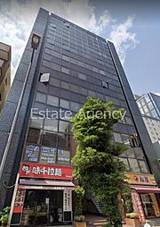 大阪市営御堂筋線 西中島南方駅 徒歩3分