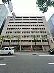 大阪府大阪市中央区備後町1丁目：物件画像／株式会社エステートエージェンシー