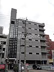 大阪府大阪市淀川区西中島3丁目：物件画像／株式会社エステートエージェンシー