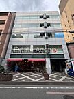 京都府京都市中京区占出山町：物件画像／株式会社エステートエージェンシー