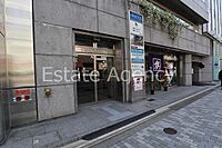 京都府京都市下京区郭巨山町：物件画像／株式会社エステートエージェンシー