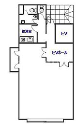 大阪市営御堂筋線 東三国駅 徒歩5分