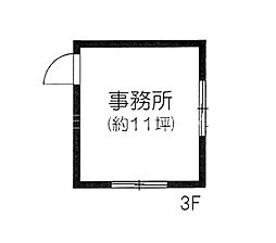 大阪市営堺筋線 北浜駅 徒歩5分