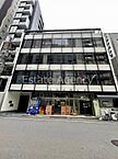 大阪府大阪市中央区東高麗橋：物件画像／株式会社エステートエージェンシー