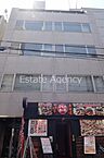 大阪府大阪市中央区平野町1丁目：物件画像／株式会社エステートエージェンシー