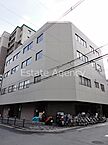 大阪府大阪市北区天満4丁目：物件画像／株式会社エステートエージェンシー