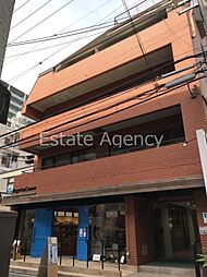 5 / 6