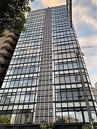 8 / 14