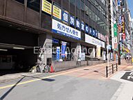 大阪府大阪市阿倍野区旭町1丁目：物件画像／株式会社エステートエージェンシー
