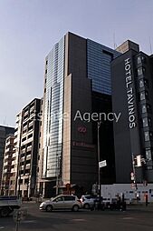 京阪本線 清水五条駅 徒歩3分