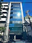 大阪府大阪市西区京町堀1丁目：物件画像／株式会社エステートエージェンシー